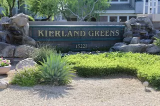 Photo #1: 6219970 Listing 