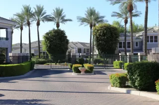 Photo #2: 6219970 Listing 