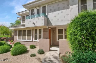 Photo #3: 6219970 Listing 