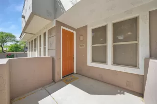 Photo #4: 6219970 Listing 