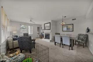 Photo #5: 6219970 Listing 