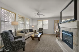 Photo #6: 6219970 Listing 