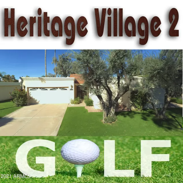 MLS: 6219980 Condo For Sale