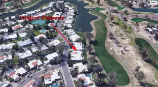 Photo #1: 6219980 Listing