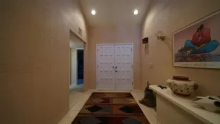 Photo #2: 6219980 Listing