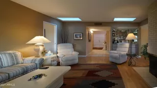 Photo #3: 6219980 Listing