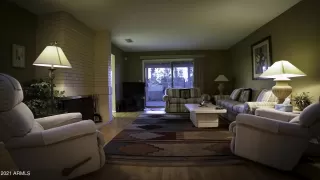 Photo #4: 6219980 Listing