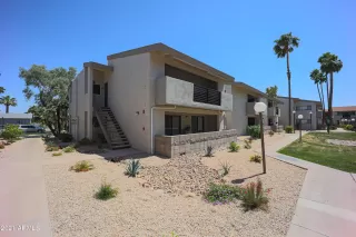 Photo #2: 6220029 Listing