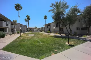 Photo #3: 6220029 Listing