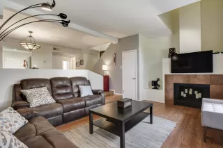 Photo #1: 6220093 Listing