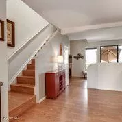 Photo #2: 6220093 Listing