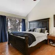 Photo #3: 6220093 Listing