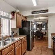 Photo #4: 6220093 Listing