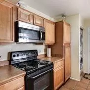 Photo #5: 6220093 Listing