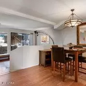 Photo #6: 6220093 Listing