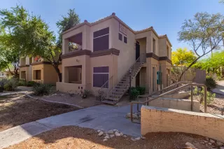 Photo #1: 6220135 Listing 