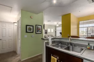 Photo #4: 6220135 Listing 