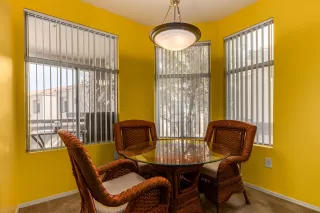 Photo #5: 6220135 Listing 