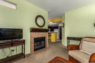 Photo #6: 6220135 Listing 