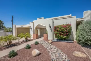 Photo #1: 6220199 Listing