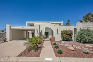 Photo #2: 6220199 Listing