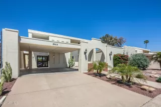 Photo #3: 6220199 Listing