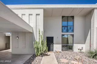 Photo #4: 6220199 Listing