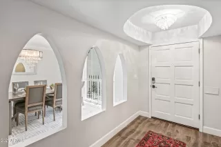 Photo #6: 6220199 Listing