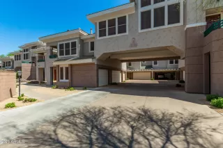 Photo #1: 6220205 Listing 