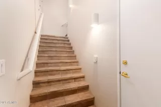 Photo #3: 6220205 Listing 