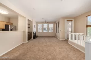 Photo #5: 6220205 Listing 