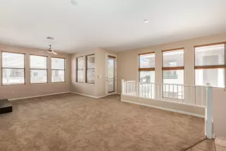 Photo #6: 6220205 Listing 