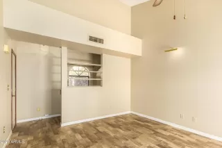 Photo #3: 6220207 Listing 