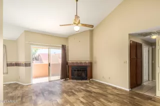 Photo #4: 6220207 Listing 