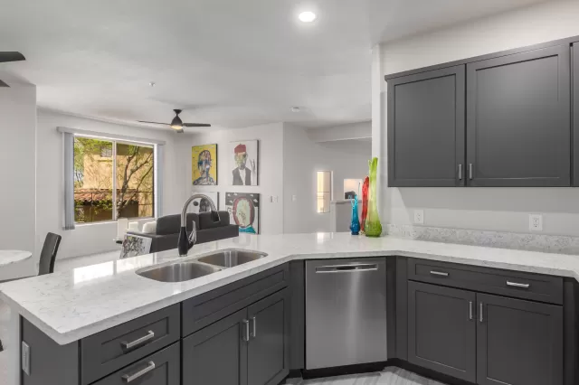 MLS: 6220348 Condo For Sale