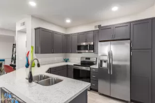 Photo #1: 6220348 Listing