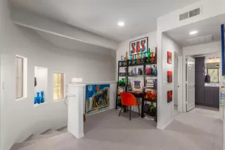 Photo #4: 6220348 Listing