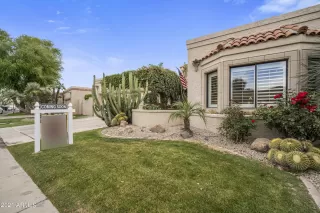 Photo #1: 6220376 Listing 