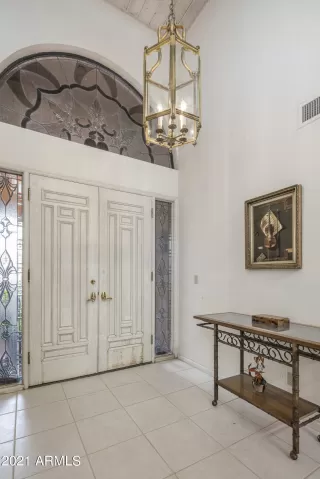 Photo #3: 6220376 Listing 