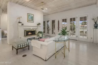 Photo #4: 6220376 Listing 