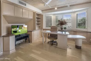 Photo #6: 6220376 Listing 