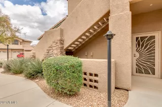 Photo #1: 6220429 Listing 