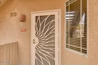 Photo #2: 6220429 Listing 