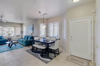 Photo #3: 6220429 Listing 