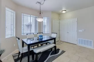 Photo #4: 6220429 Listing 