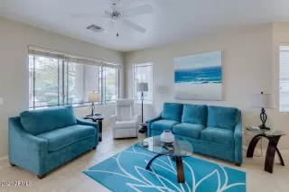 Photo #6: 6220429 Listing 