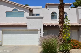 Click for more information on MLS # 6220464 : 5606 E KELTON LANE More Details about MLS # 6220464 : 5606 E KELTON LANE