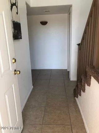 Photo #1: 6220464 Listing