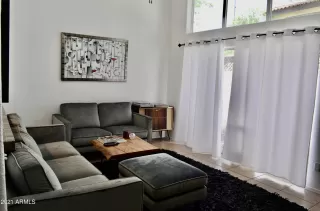 Photo #2: 6220464 Listing