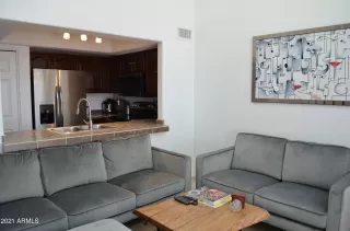 Photo #4: 6220464 Listing